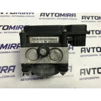 Блок управления ABS Opel Corsa D 2006-2014 0265232288